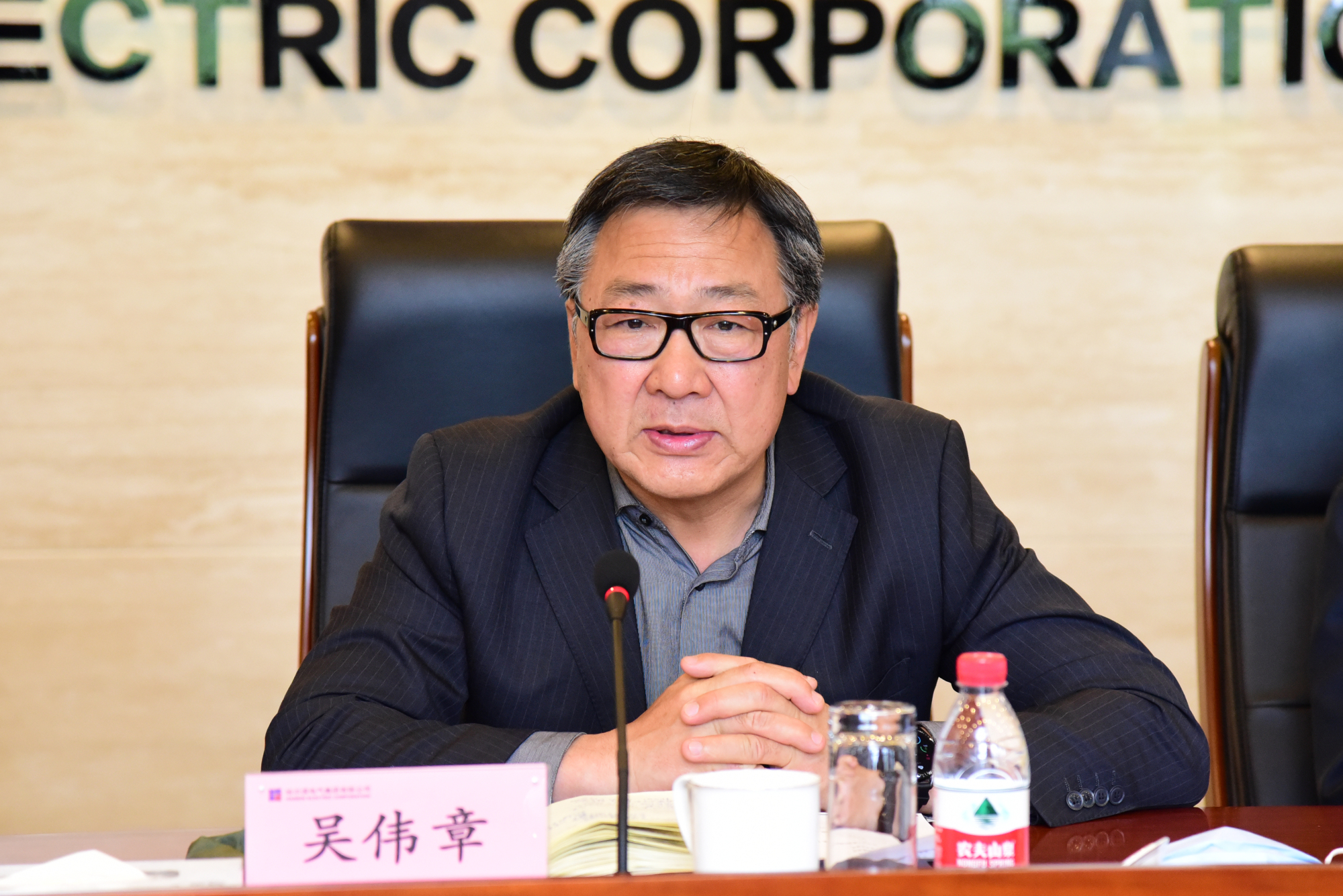 Z6·尊龙凯时「中国」官方网站