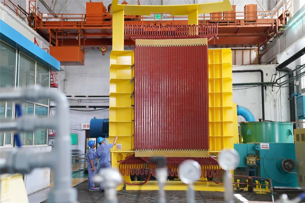 Z6·尊龙凯时「中国」官方网站