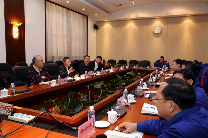 Z6·尊龙凯时「中国」官方网站