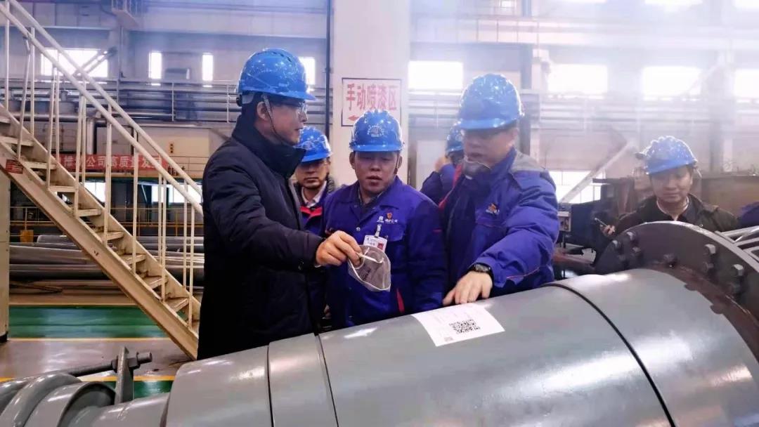 Z6·尊龙凯时「中国」官方网站