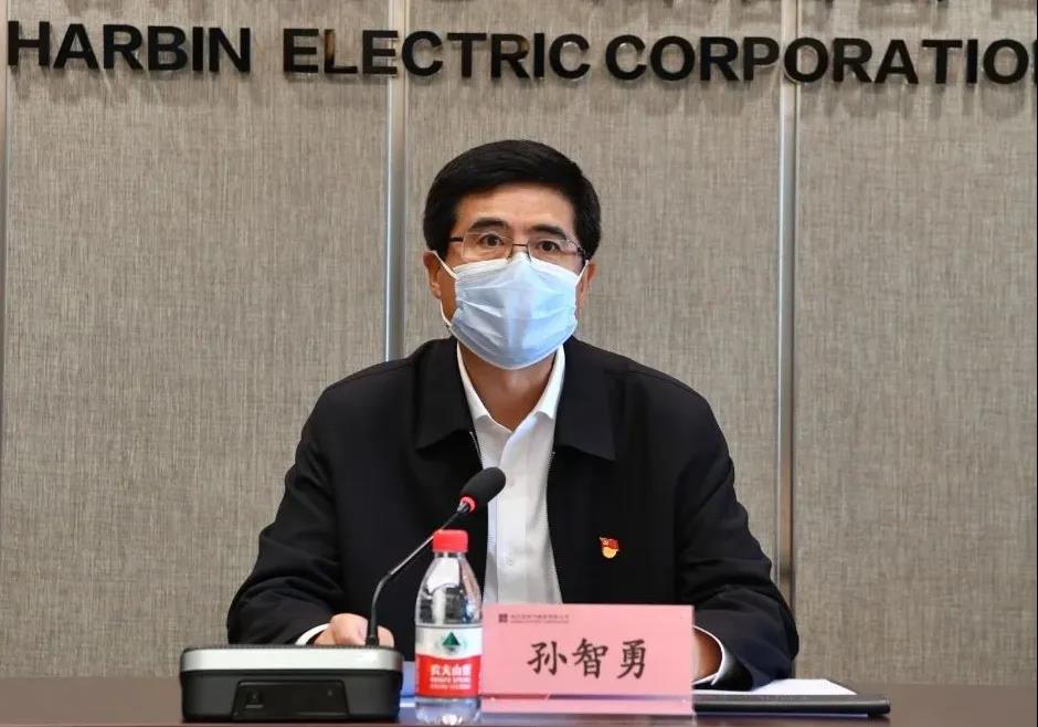 Z6·尊龙凯时「中国」官方网站