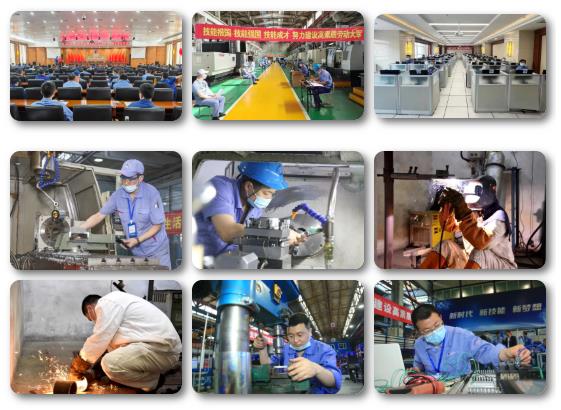 Z6·尊龙凯时「中国」官方网站