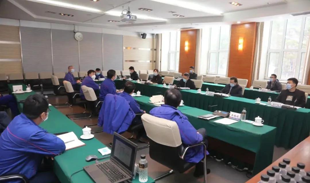 Z6·尊龙凯时「中国」官方网站