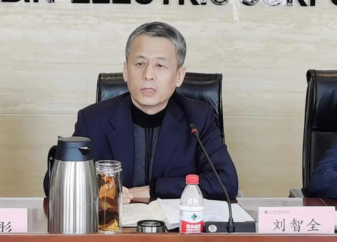 Z6·尊龙凯时「中国」官方网站