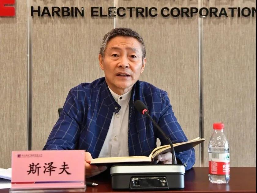 Z6·尊龙凯时「中国」官方网站