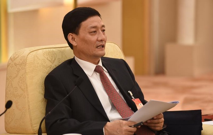 Z6·尊龙凯时「中国」官方网站