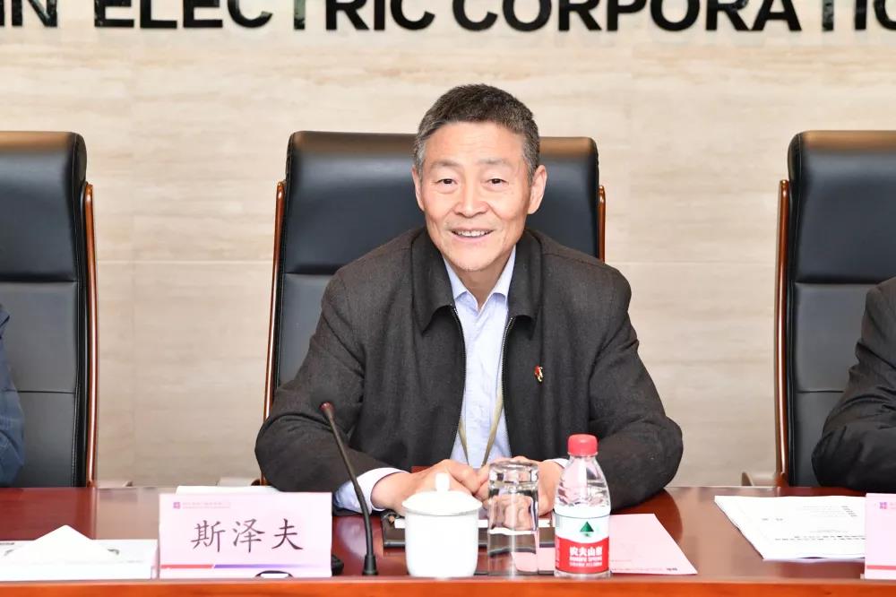 Z6·尊龙凯时「中国」官方网站