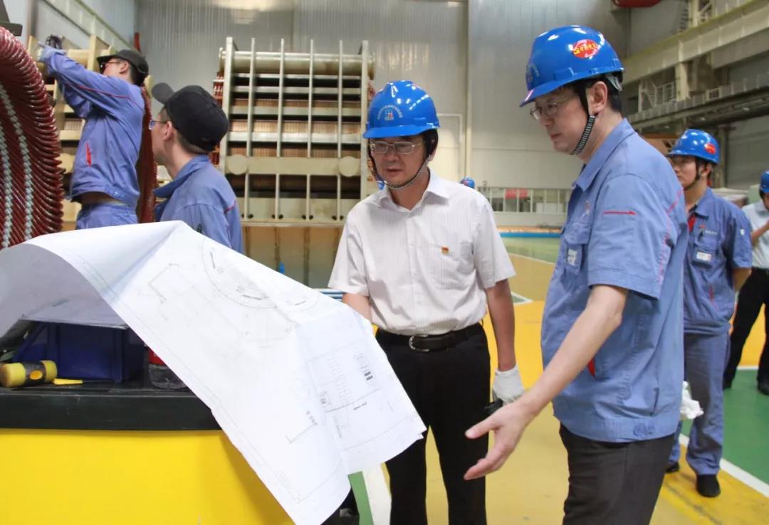 Z6·尊龙凯时「中国」官方网站