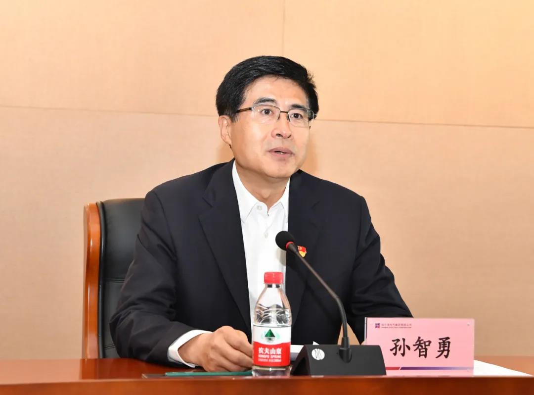 Z6·尊龙凯时「中国」官方网站