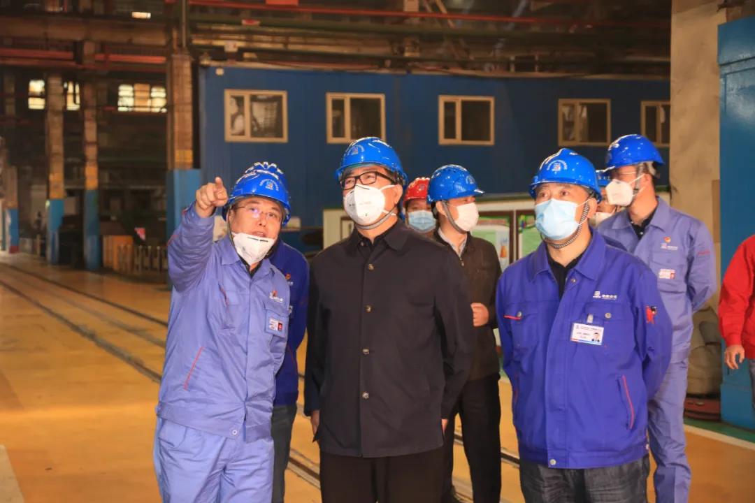 Z6·尊龙凯时「中国」官方网站