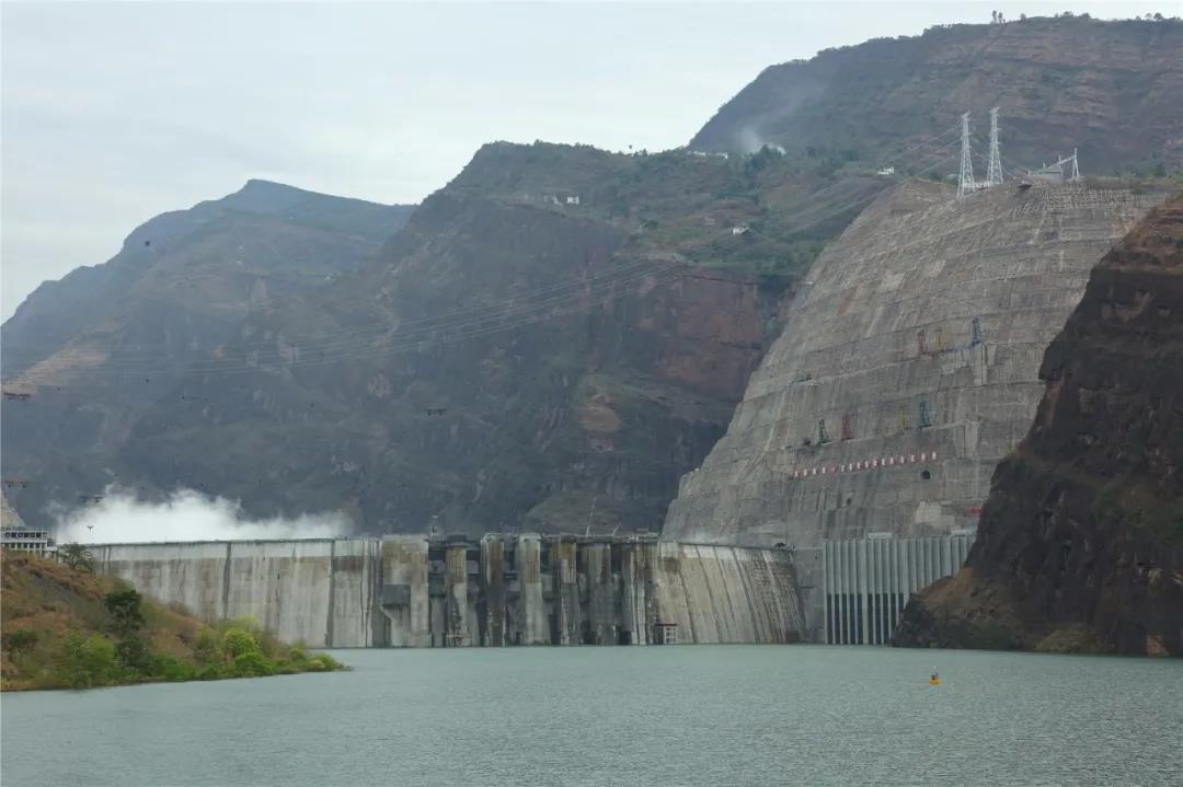 Z6·尊龙凯时「中国」官方网站