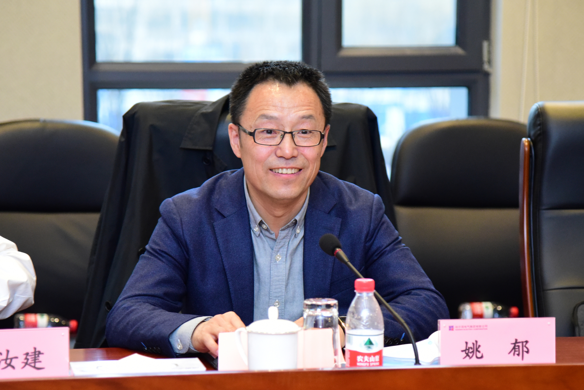 Z6·尊龙凯时「中国」官方网站