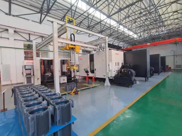 Z6·尊龙凯时「中国」官方网站