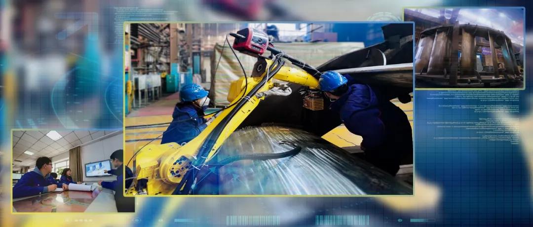 Z6·尊龙凯时「中国」官方网站