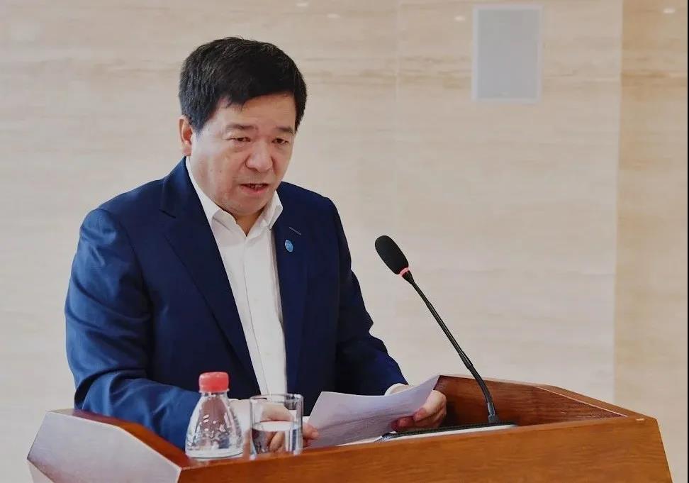 Z6·尊龙凯时「中国」官方网站