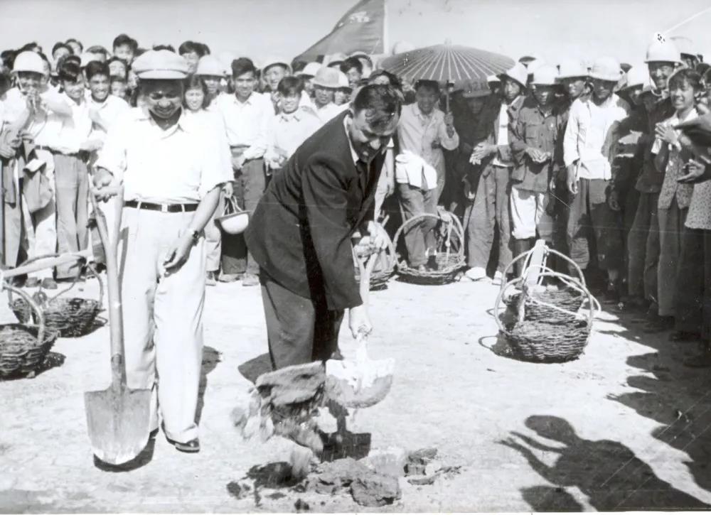 Z6·尊龙凯时「中国」官方网站