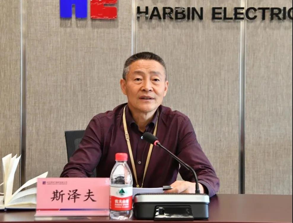 Z6·尊龙凯时「中国」官方网站