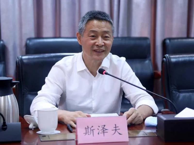 Z6·尊龙凯时「中国」官方网站