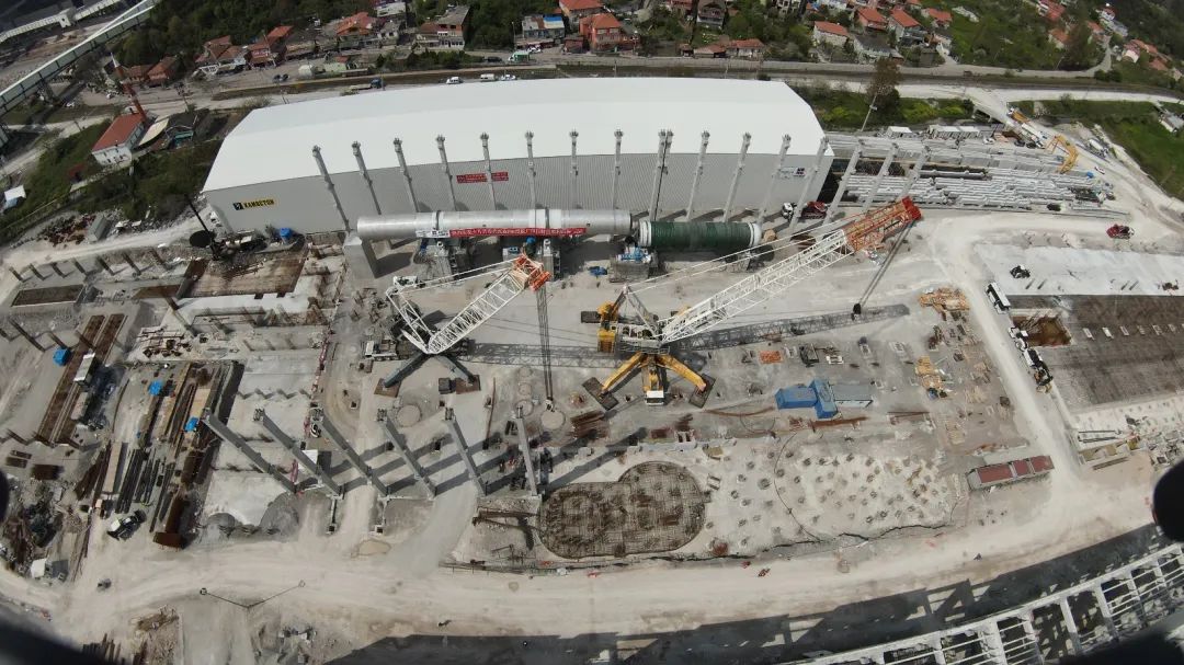 Z6·尊龙凯时「中国」官方网站