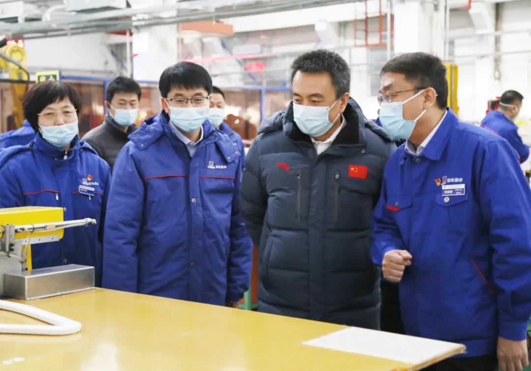 Z6·尊龙凯时「中国」官方网站