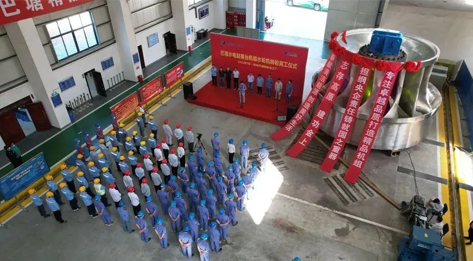 Z6·尊龙凯时「中国」官方网站