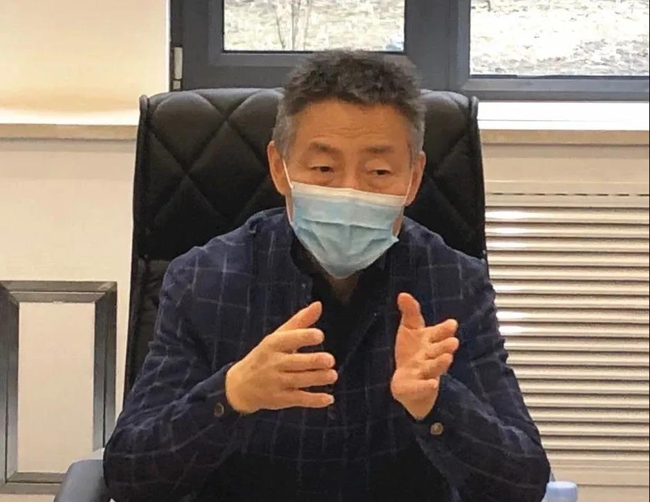 Z6·尊龙凯时「中国」官方网站