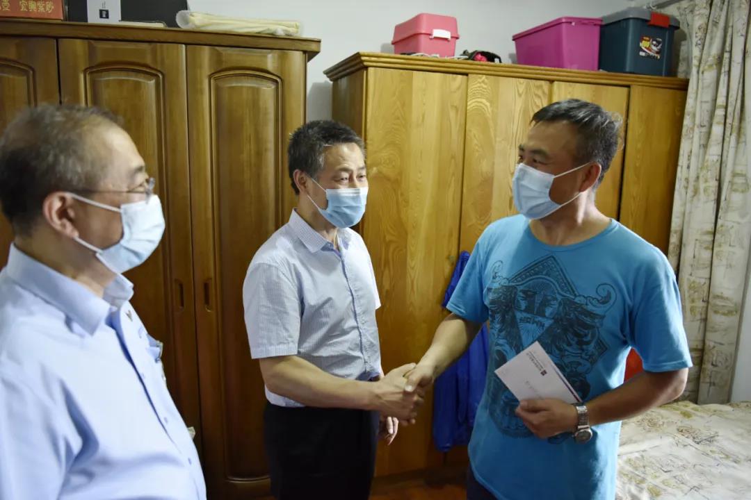 Z6·尊龙凯时「中国」官方网站