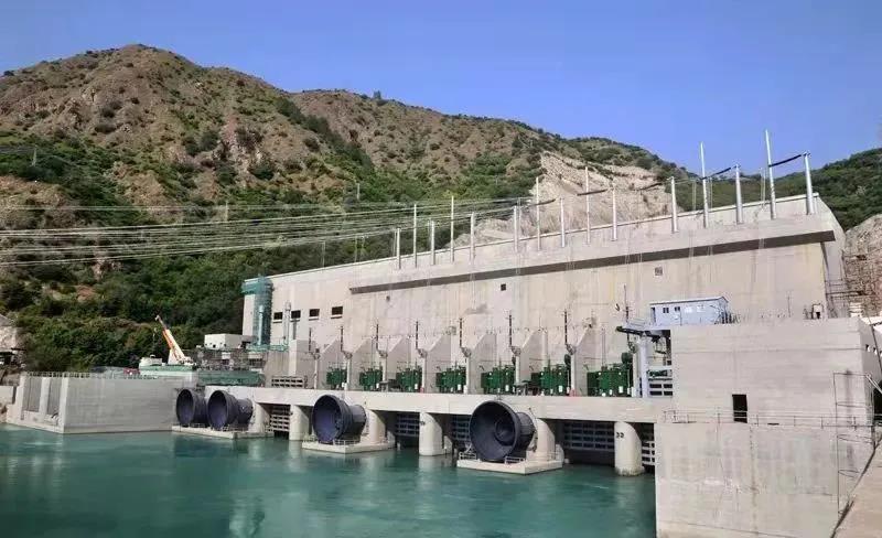 Z6·尊龙凯时「中国」官方网站