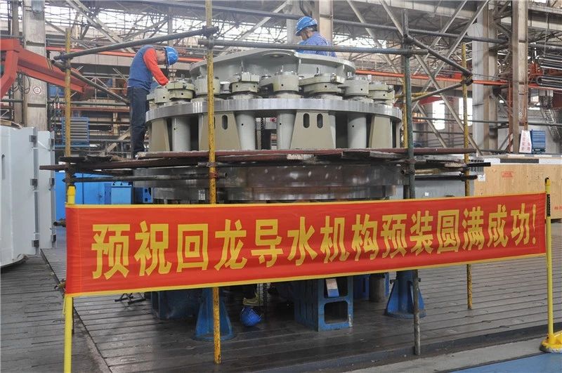 Z6·尊龙凯时「中国」官方网站