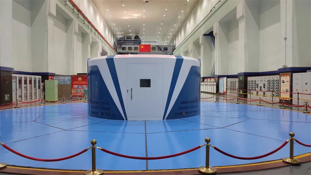 Z6·尊龙凯时「中国」官方网站