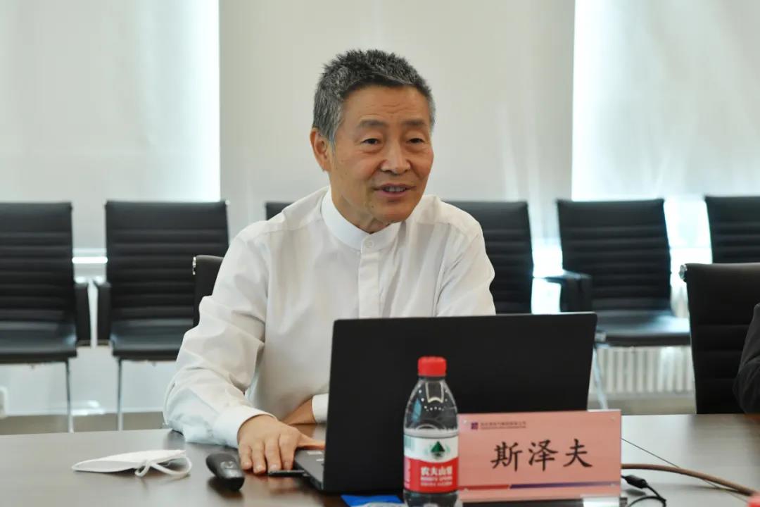 Z6·尊龙凯时「中国」官方网站