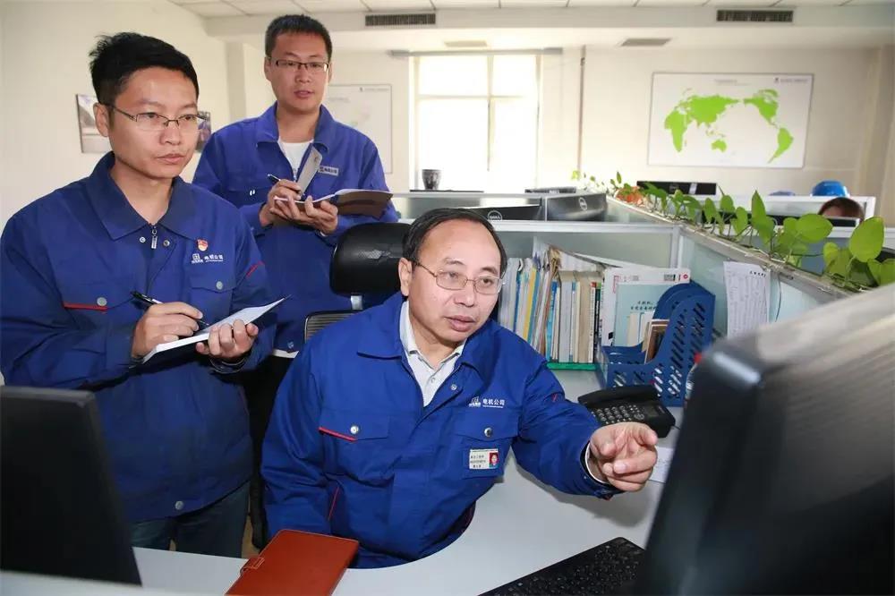 Z6·尊龙凯时「中国」官方网站