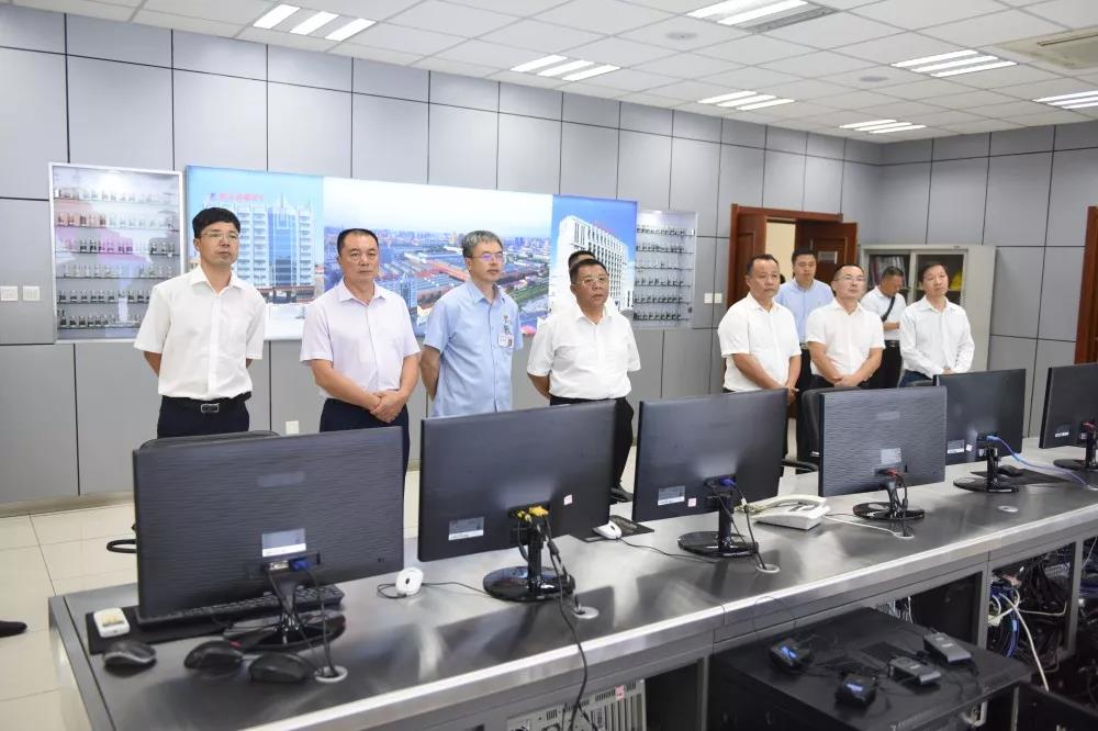 Z6·尊龙凯时「中国」官方网站