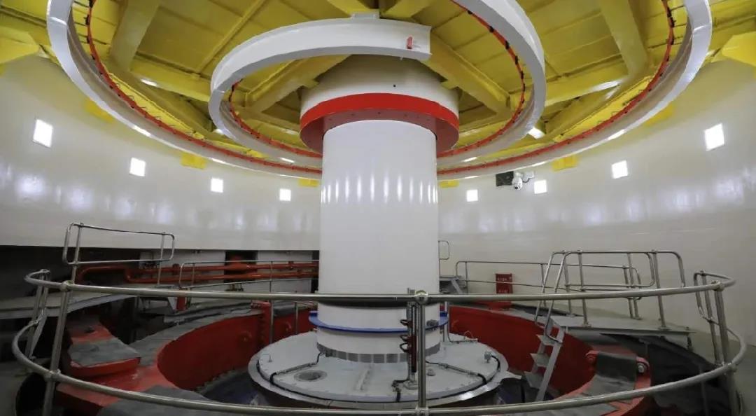 Z6·尊龙凯时「中国」官方网站