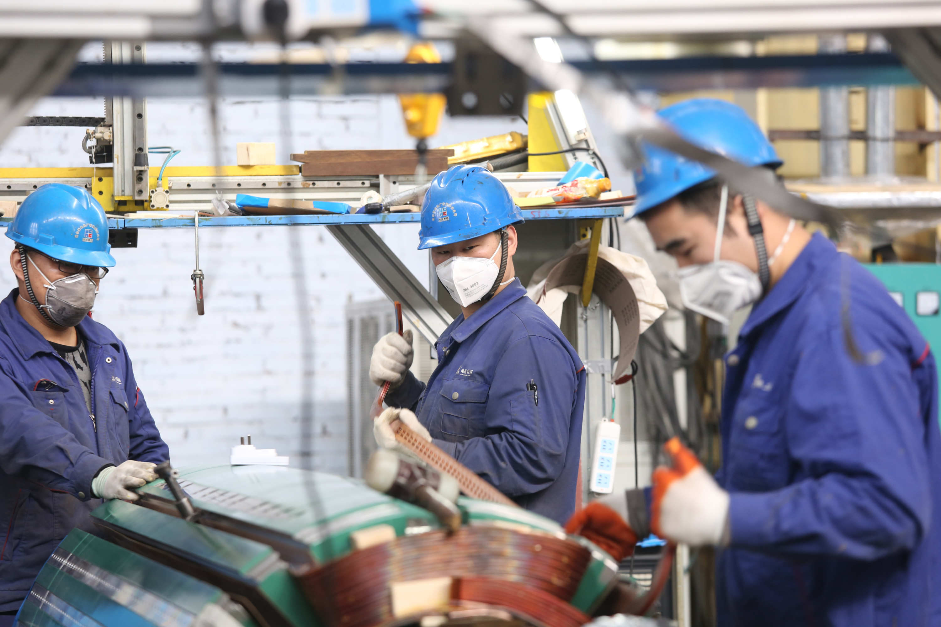 Z6·尊龙凯时「中国」官方网站