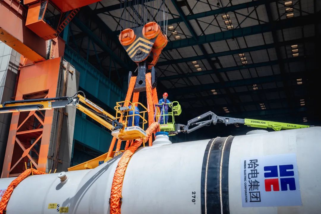 Z6·尊龙凯时「中国」官方网站