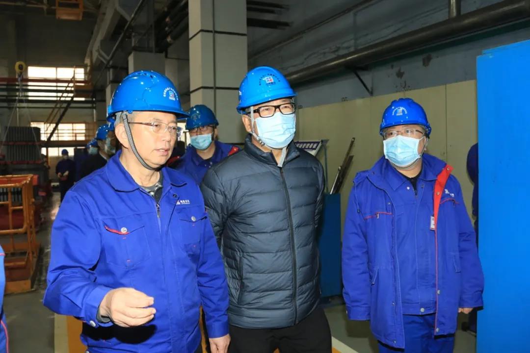 Z6·尊龙凯时「中国」官方网站