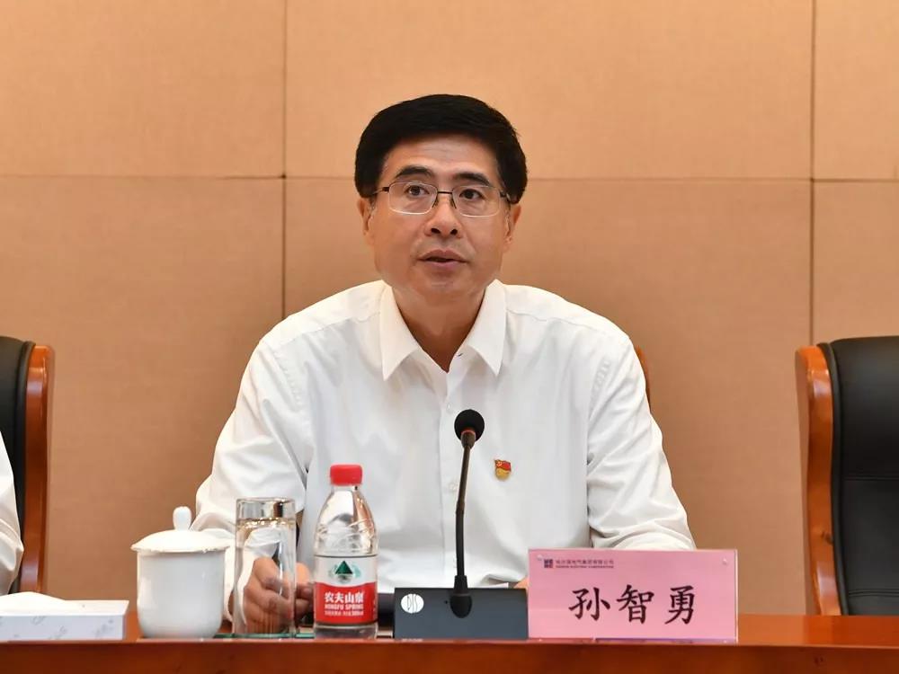 Z6·尊龙凯时「中国」官方网站