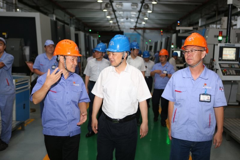 Z6·尊龙凯时「中国」官方网站