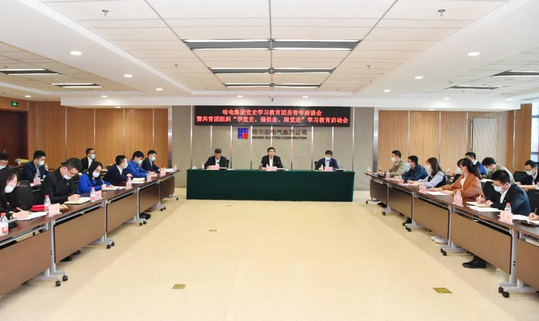 1DD46ADAE0143157366523CEFA4_8B67EF93_11DF8.jpg?e=