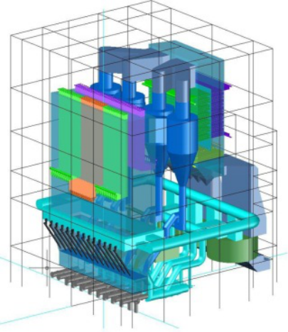 Z6·尊龙凯时「中国」官方网站