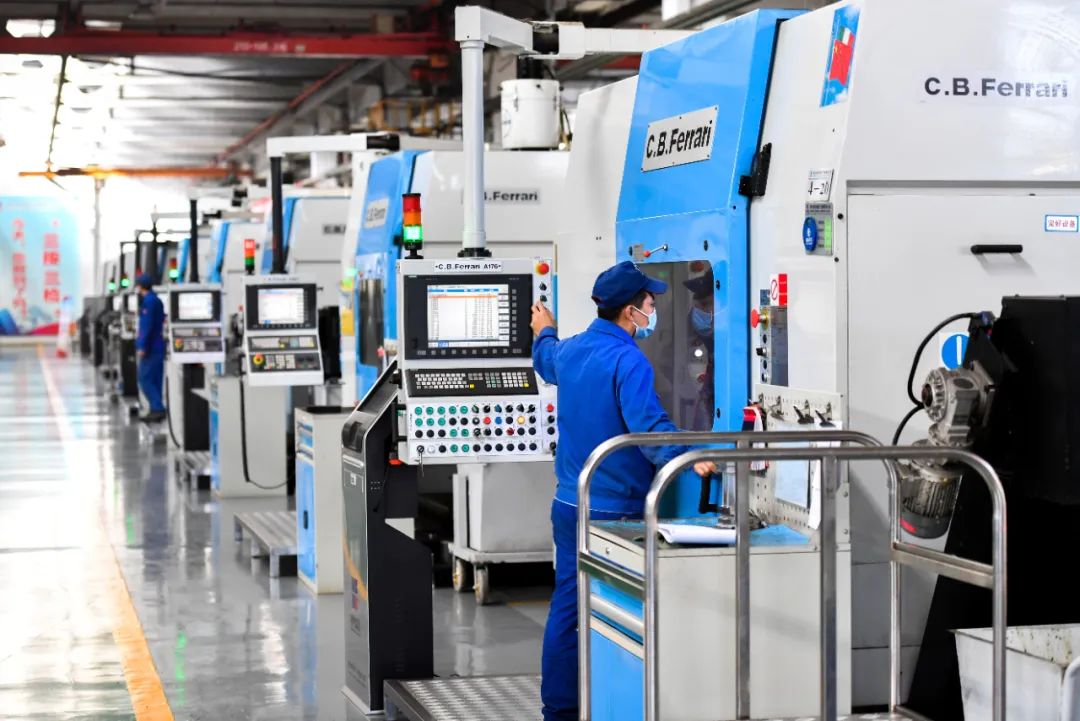 Z6·尊龙凯时「中国」官方网站