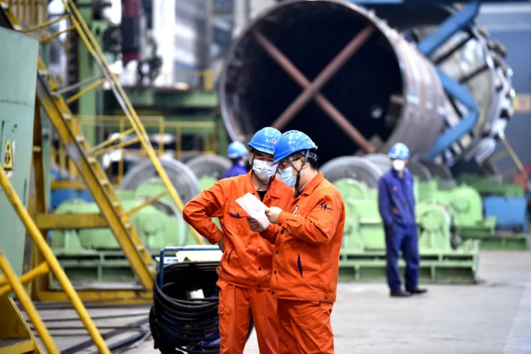 Z6·尊龙凯时「中国」官方网站