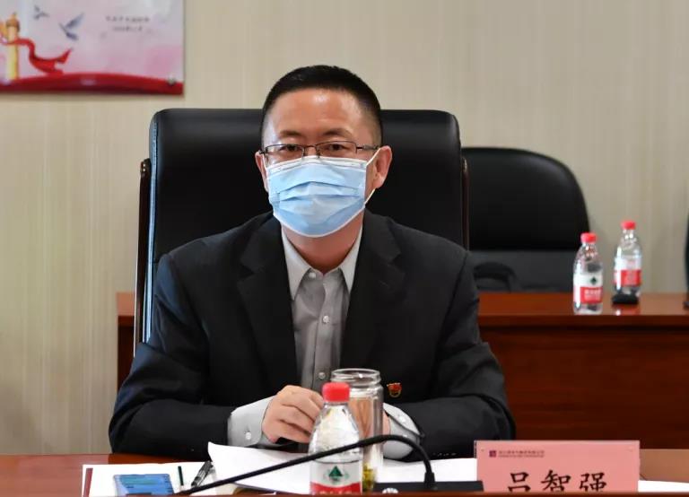 Z6·尊龙凯时「中国」官方网站