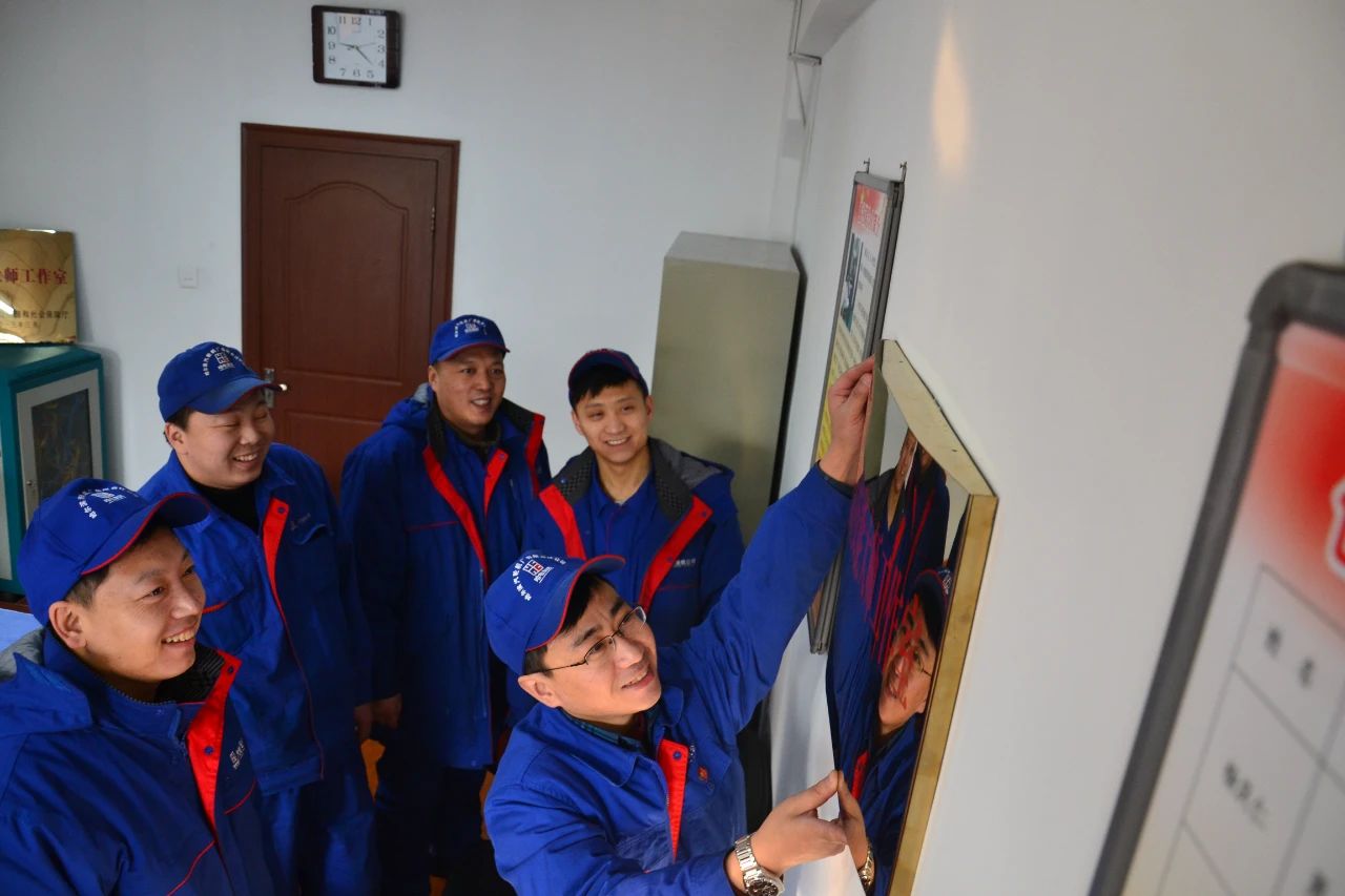 Z6·尊龙凯时「中国」官方网站