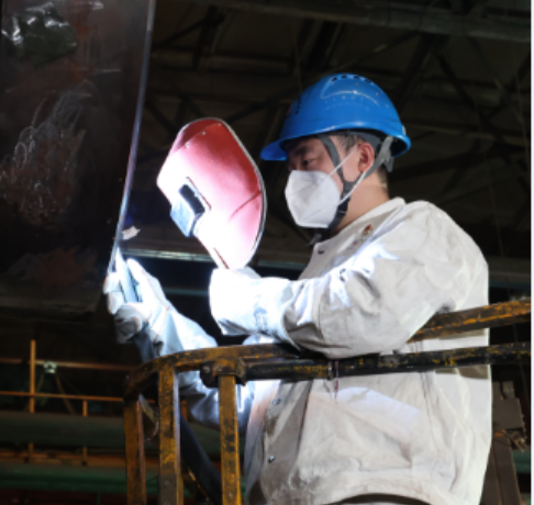 Z6·尊龙凯时「中国」官方网站