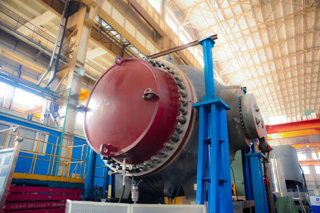 Z6·尊龙凯时「中国」官方网站