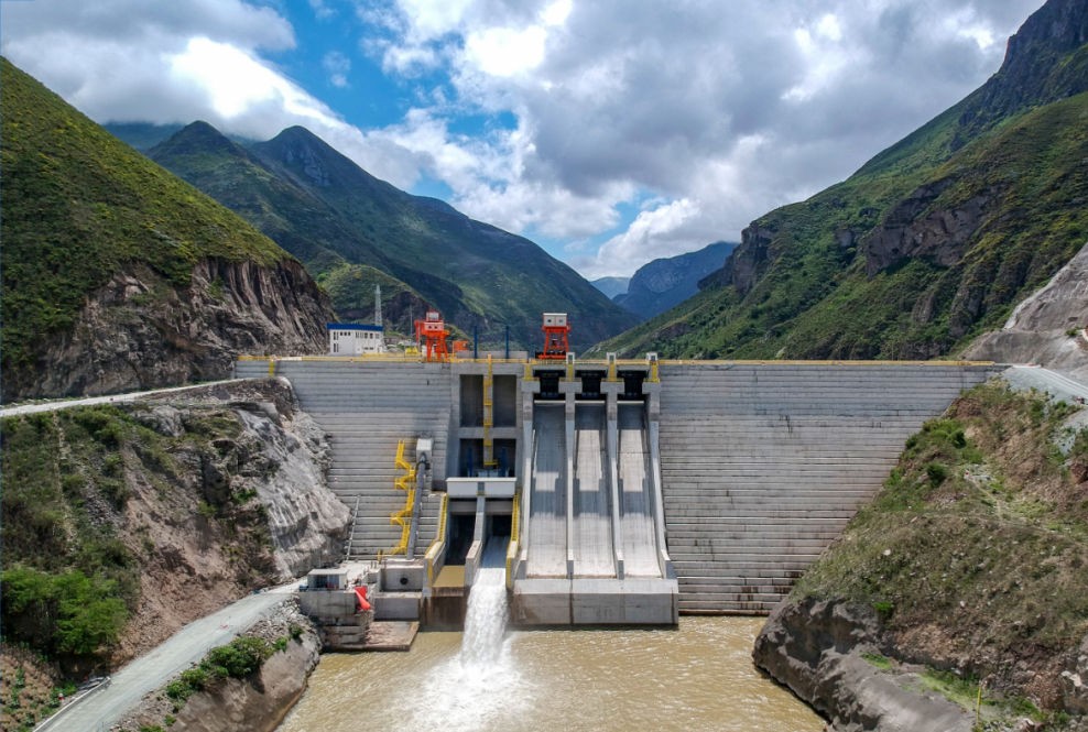 Z6·尊龙凯时「中国」官方网站