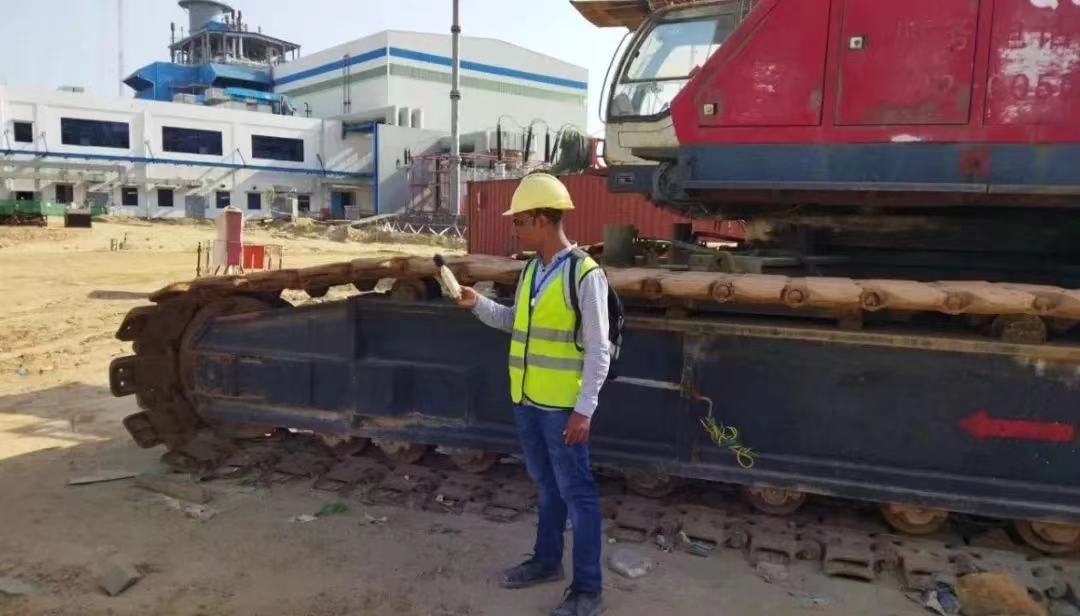 Z6·尊龙凯时「中国」官方网站