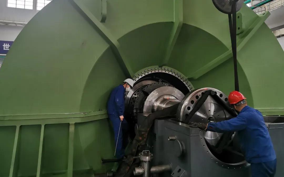 Z6·尊龙凯时「中国」官方网站